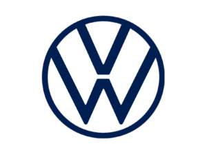 Logo Volkswagen