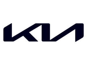 Logo Kia