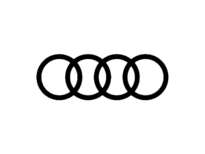 Logo Audi