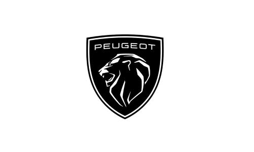 Peugeot Logo