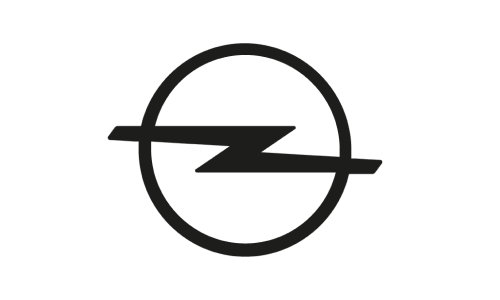 Opel Logo