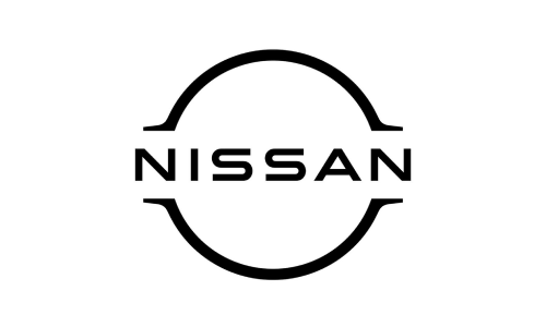 Nissan Logo