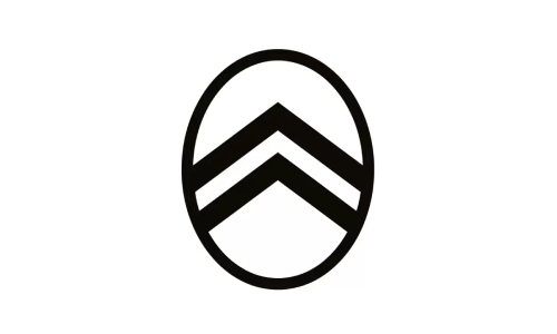 Citroën Logo