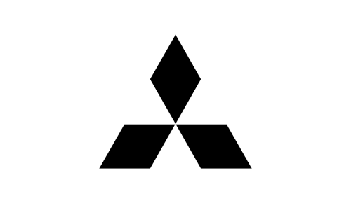 Mitsubishi Motors Logo