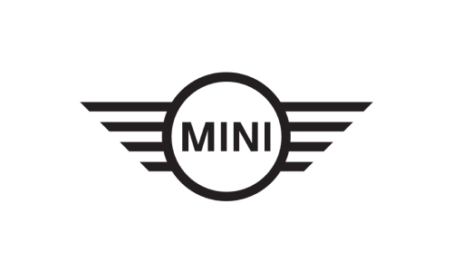 Mini Logo