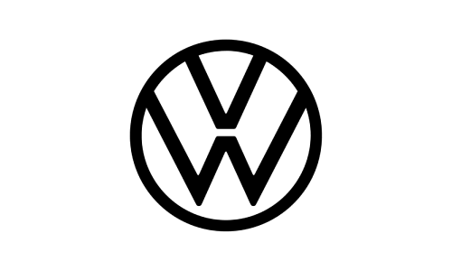 Volkswagen Logo