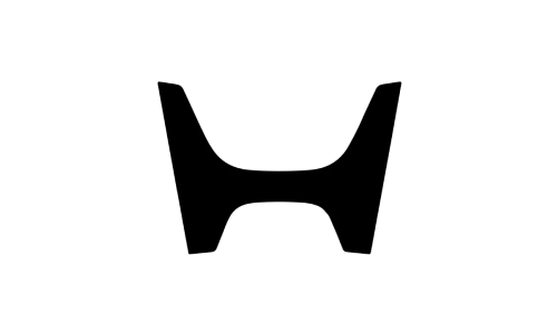 Honda Logo