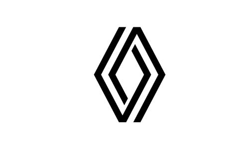 Renault Logo