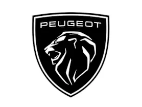 Logo Peugeot