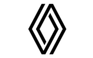 Logo Renault