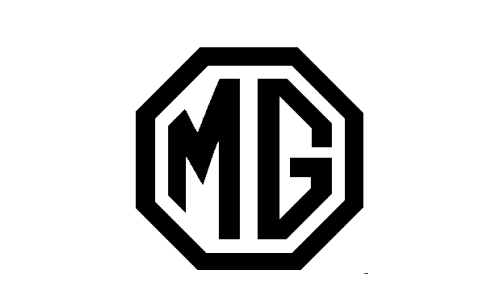 Morris Garage Logo