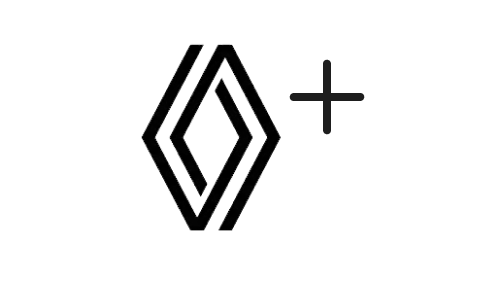 Renault Pro Logo