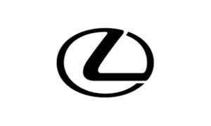Logo Lexus