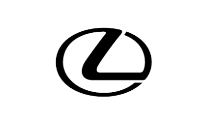 Logo Lexus
