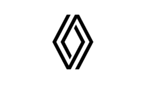 Logo Renault