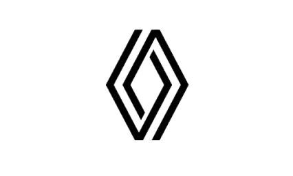 Logo Renault