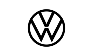 Logo Volkswagen