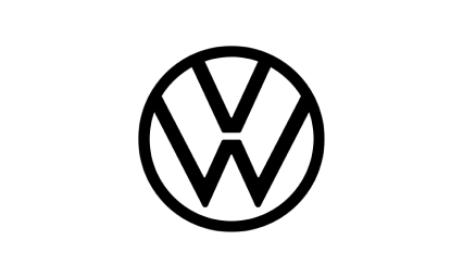 Logo Volkswagen