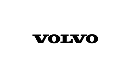 nouveau logo de volvo