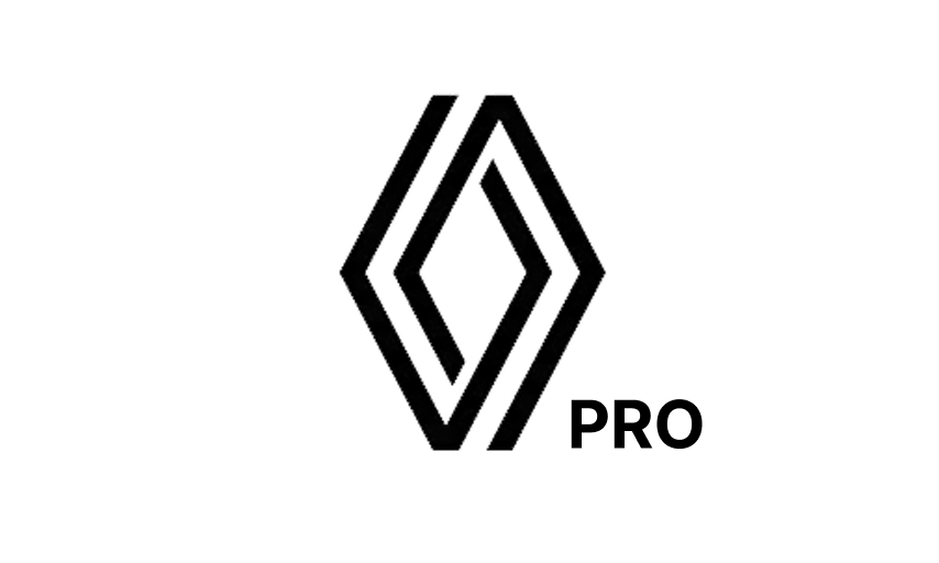 Renault Pro