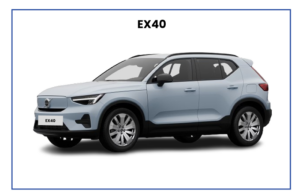 EX40 (1)
