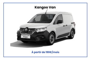 Renault Pro Kangoo (6)