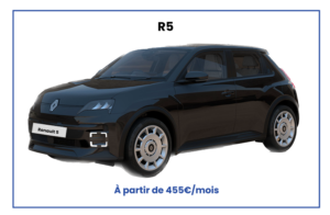 Renault R5 (1)
