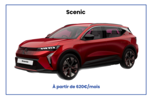 Renault Scenic (3)