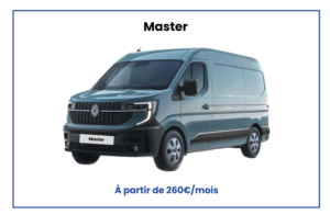 Renault master (2)