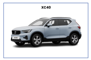 XC40 (1)