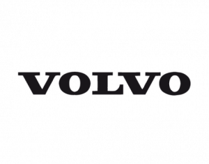 logo-volvo-texte