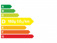 xc40energy
